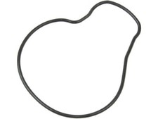 Water Pump Gasket For 1990-2002 Honda Accord 1991 1992 1993 1994 1995 DY242HH