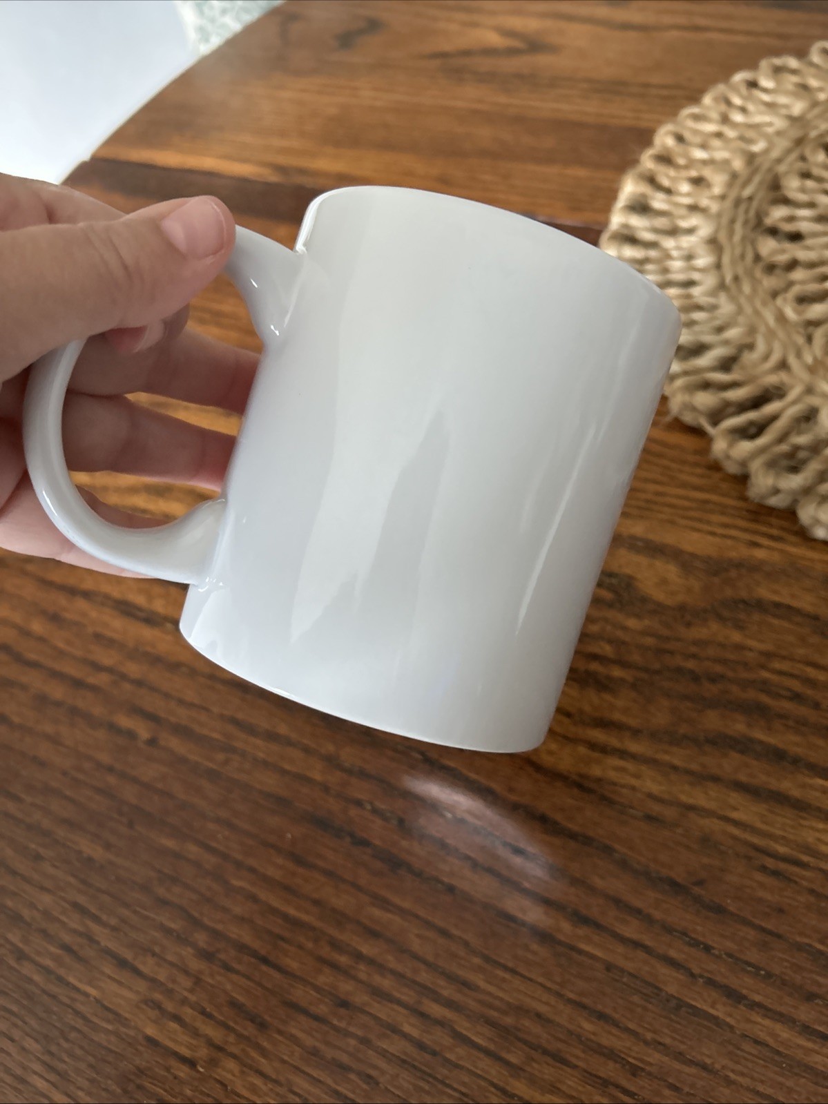 ICUP Inc. I’m Getting Meowied! XL Coffee Mug- 16 oz