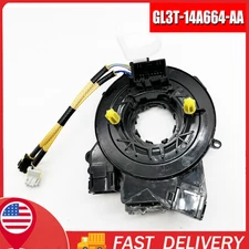GL3T-14A664-AA Clock Spring  For Ford F-150 2011 2012 2013 2014