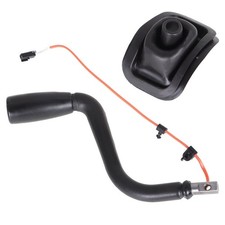 Piezas de reparación palanca de cambios transmisión automática 26075107 26097218 15047818