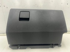 Opel Zafira B 2005 Handschuhfach 13150268 RMR28245