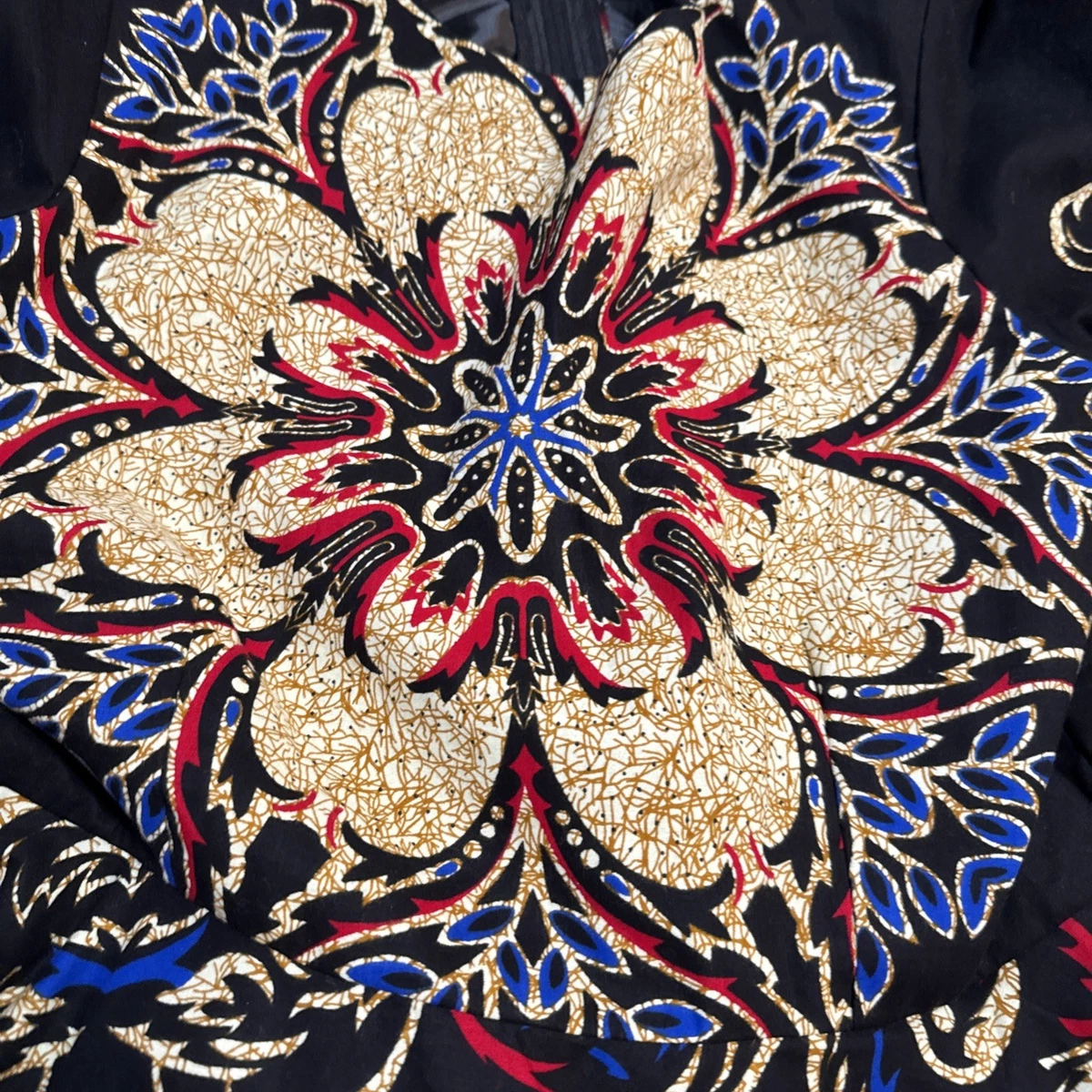 african clothing products for sale | eBay