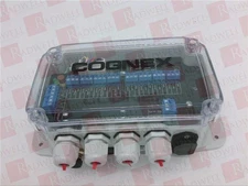 COGNEX DMA-CCM-1 / DMACCM1 (USED)