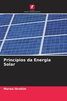Marwa Ibrahim | PrincíPios Da Energia Solar | Taschenbuch | Portugiesisch (2026)