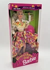 Vtg 1994 Mattel Barbie Doll Country Western STAR Singer Special Edition #11646