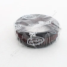 K&N E-2470 Air Filter for 1955-56 Harley 74ci 1969-81 Austin Maxi 6"od x 1-7/8"h