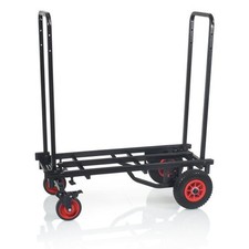 Gator Folding Multi-Utility Cart
