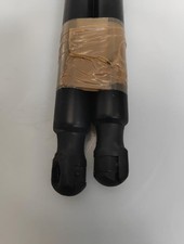Verin de hayon / de capot Opel ZAFIRA