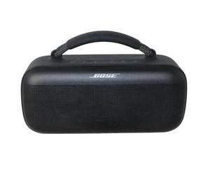 Bose Soundlink Max Used | eBay