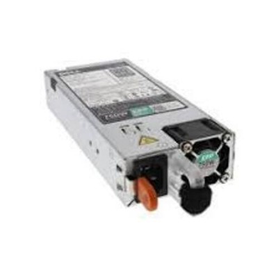 Dell 750W Power Supply - 750 W 5RHVV