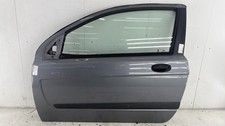 Porte avant et accessoires Chevrolet AVEO