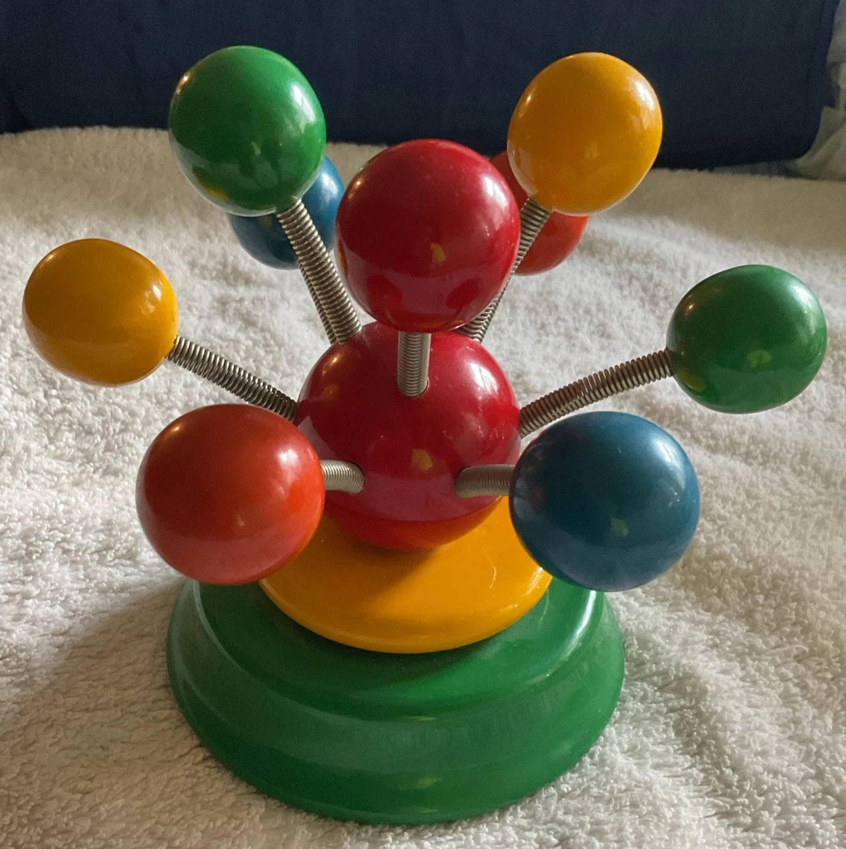 kouvalias products for sale | eBay