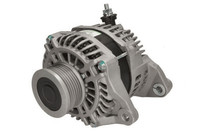 Lichtmaschine Generator FüR Nissan Toyota Murano II Navara NP300 Pathfinder III