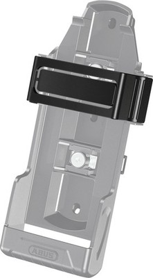 Abus Ersatzteil Haltelasche für HalterSH 6000/120 Bordo Big 5700/100 uGrip Big