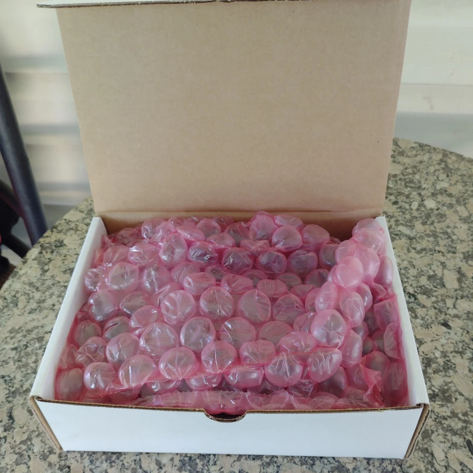 KIT DE CÁMARA DE REVERSA TRASERA FORD 2017-24 F250-F550 CABINA Y CHASIS OEM JC3J 19H391 AG Foto 4 de 4