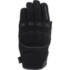 Richa Scope Lady Ladies Motorbike Motorcycle Waterproof Textile Gloves Black