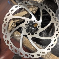 Hayes Disc Brake Rotor 180mm 7"