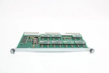 Cct 652810010-101 Pcb Circuit Board Rev A