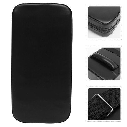 Set of 2 Basketball Confrontation Board Pad Blocking Defence Pads - Picture 11 of 12
