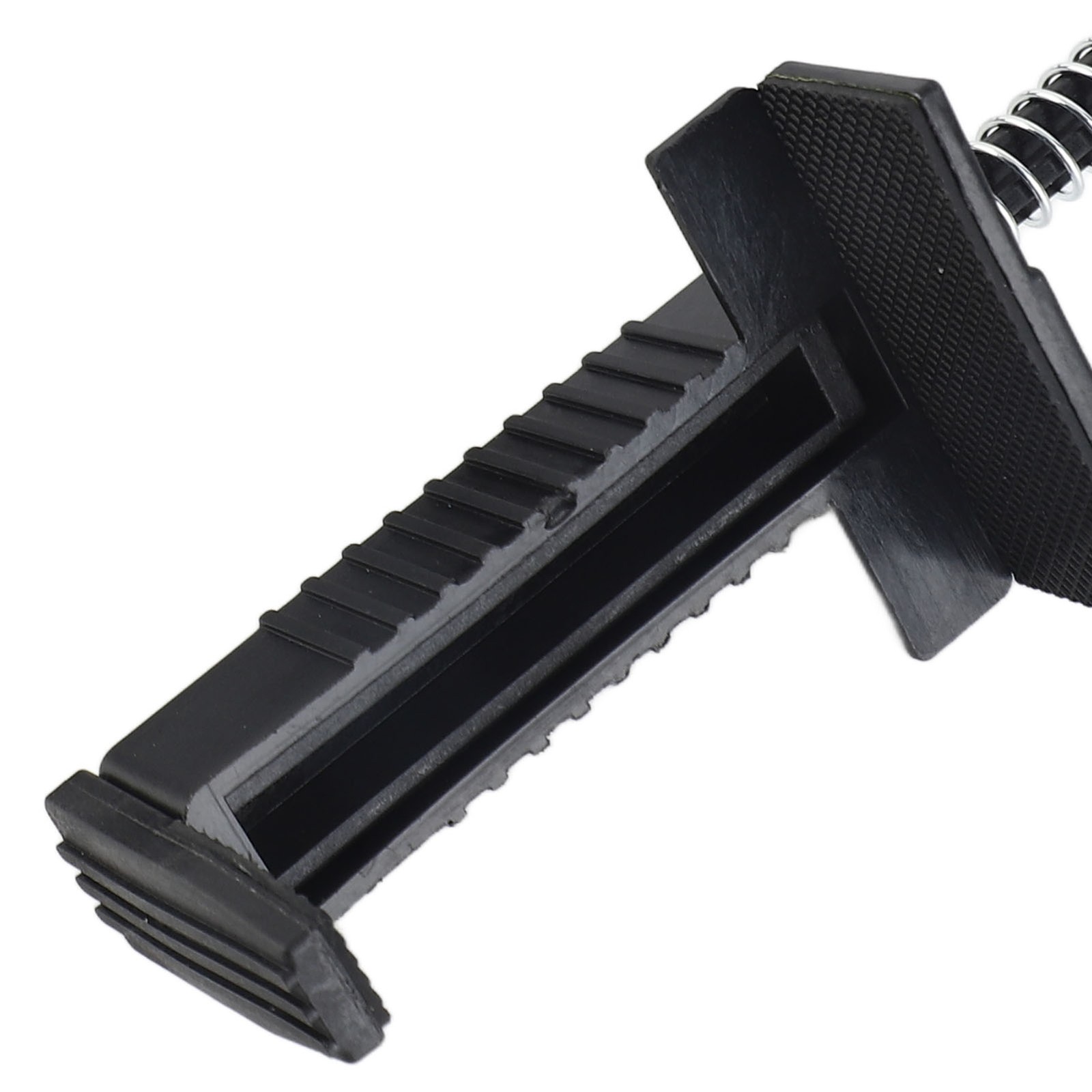 2PCS Brick Liner Runner Wire Drawer Bricklaying Tool Leveling Measuring Tool Eng