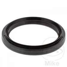 35661-Motorcycle Leg with Gimbal 59.8X75X8MM Compatible with BMW R 1200 GS