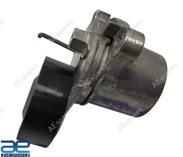 Spanner FüR Hyundai Alcazar I20 Creta I20 Kia Carens Seltos 25281-2A810 Aes-image