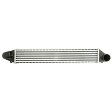 ? THERMOTEC CHARGE AIR COOLER DAG008TT NEU DE STOCK