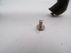 Sunbeam Coffee Master Electric C30A  Coffee Maker Replacement Part Top Handle — photo 2