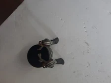 Simplex Frame Shifter