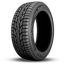 1 Firestone Winterforce 2 Uv 23575r15 108s Studdable Winter Ice Snow Tires 1 Firestone Winterforce 2 Uv 23575r15 108s Studdable Winter Ice Snow Tires
