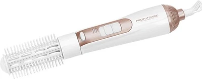 PROFICARE PROFICARE LOCKENBÜRSTE PROFICARE Lockenbürste PC-HAS3011 ws Haartrockner/Haarstyler 330110