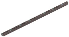 Переходник Sentry CS-24VDX454-006 Smart Rack PDU