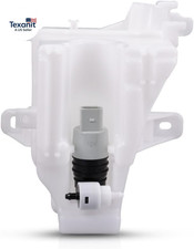 For Chevy Sonic 2012-2020 Windshield Washer Tank Assembly Reservoirinletcap