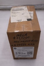 NEW OPEN BOX AB ALLEN BRADLEY 25B-D4P0N104 PowerFlex 525 AC Drive STOCK GF243