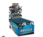 🔥 Pokémon Display de Bundle FOUDRE NOIRE - EV10.5 - Scellé Neuf FR 🔥