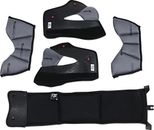 ICON Variant Pro Interior Set - XL/Loose Fit - 2XL/Standard Fit - 3XL/Tight