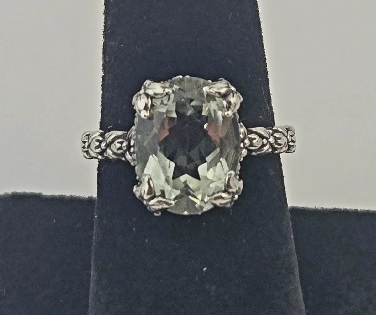 Stephen Dweck Fine Rings for sale | eBay