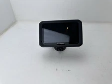 Garmin dēzl 570LMT Truck GPS