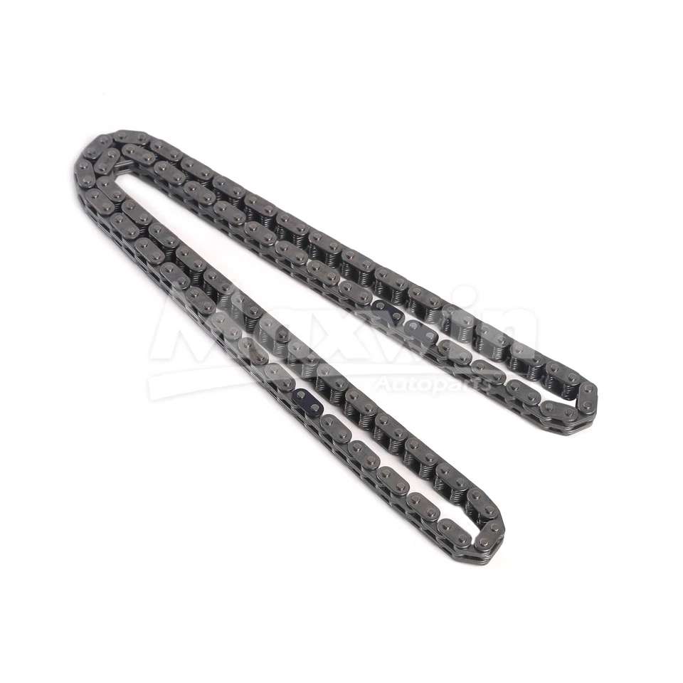 Timing Chain Kit Thermostat Fit Ford E-150 E-250 E-350 Super Duty 5.4L - Image 3 of 4