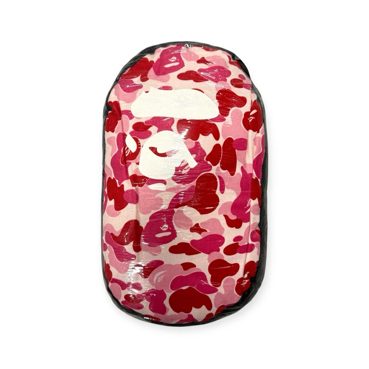 A Bathing Ape Home Décor Pillows for sale | eBay