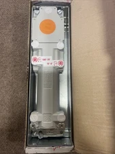 Dorma BTS75V BF NHO-DC