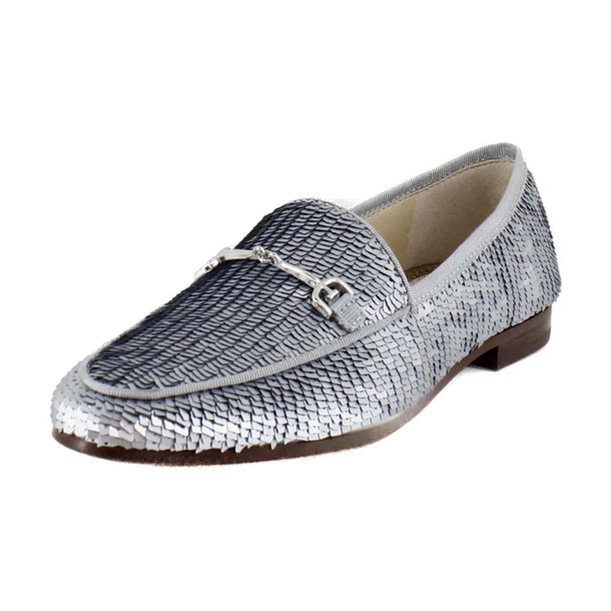 Sam Edelman Loraine Flats for Women for sale - eBay