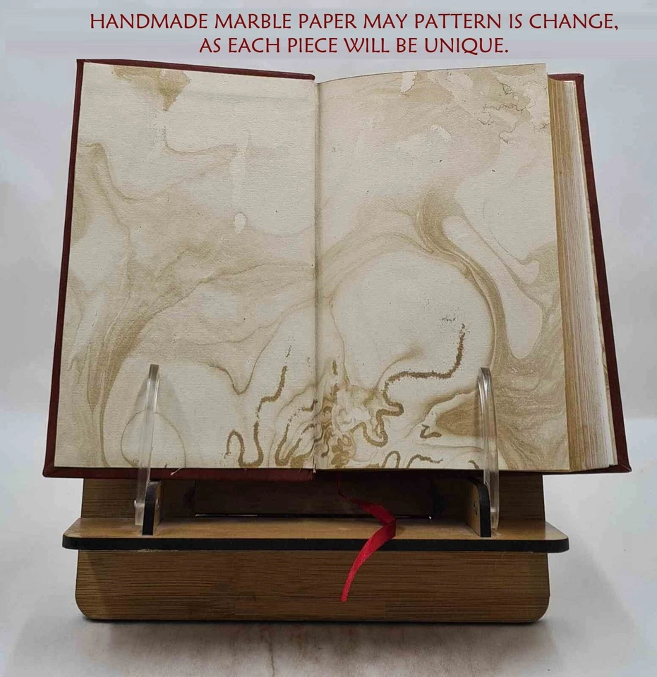 Foxfire 6: Shoemaking, 100 Toys and Games, Gourd Banjos [Premium Leather Bound] - Image 2 of 4