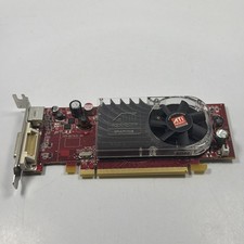 Radeon ATI-102-B27602 B 102-B2760201-Graphics Card Clean Tested PC