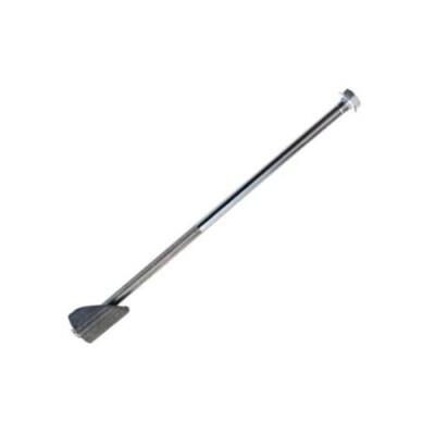 Wedge Quill Stem Loose Quill Stem Tighten Headset Road Bike Velo