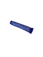 Dyson Filter, Memafilter FüR DC50, DC51 Staubsauger Nr.: 965081-01