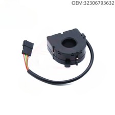 Steering Angle Sensor for BMW X3 3 5 7 Series Mini Cooper R50 R53 Land Rover
