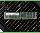 Grade A Samsung 64GB PC4-2400T DDR4 4DRX4 LRDIMM RAM M386A8K40BMB-CRC LOT