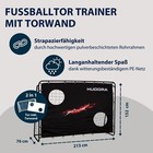 Bild 3 von 7