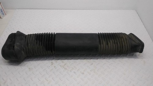 RAM1500 1996 Air Tube/Resonator - Picture 4 of 12
